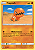 Trapinch (32/70) - Carta Avulsa Pokemon - Imagem 1