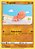 Trapinch (89/189) - Carta Avulsa Pokemon - Imagem 1