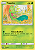 Treecko (7/168) REV FOIL - Carta Avulsa Pokemon - Imagem 1