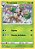 Trevenant (17/264) - Carta Avulsa Pokemon - Imagem 1