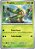 Tropius (007/198) - Carta Avulsa Pokemon - Imagem 1