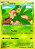 Tropius (12/108) - Carta Avulsa Pokemon - Imagem 1