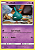 Trubbish (50/145) - Carta Avulsa Pokemon - Imagem 1