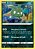 Trubbish (110/185) - Carta Avulsa Pokemon - Imagem 1