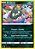Trubbish (168/264) - Carta Avulsa Pokemon - Imagem 1