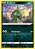 Trubbish (43/073) - Carta Avulsa Pokemon - Imagem 1