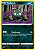 Trubbish (117/192) REV FOIL - Carta Avulsa Pokemon - Imagem 1