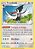 Trumbeak (144/185) REV FOIL - Carta Avulsa Pokemon - Imagem 1