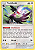 Trumbeak (165/214) - Carta Avulsa Pokemon - Imagem 1