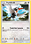 Trumbeak (107/149) - Carta Avulsa Pokemon - Imagem 1