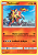 Turtonator (27/156) - Carta Avulsa Pokemon - Imagem 1