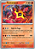 Turtonator (025/142) - Carta Avulsa Pokemon - Imagem 1