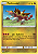 Turtonator (50/70) REV FOIL - Carta Avulsa Pokemon - Imagem 1