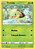 Turtwig (6/172) - Carta Avulsa Pokemon - Imagem 1