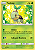 Turtwig (6/156) - Carta Avulsa Pokemon - Imagem 1