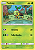 Turtwig (7/156) - Carta Avulsa Pokemon - Imagem 1