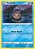 Tympole (44/192) REV FOIL - Carta Avulsa Pokemon - Imagem 1