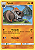 Tyrunt (68/131) - Carta Avulsa Pokemon - Imagem 1