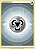 10 Energias de Metal (2022) - Carta Avulsa Pokemon - Imagem 1