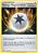 Energia Regenerativa / Regenerative Energy (168/195) - Carta Avulsa Pokemon - Imagem 1