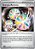 Energia Reversa / Reversal Energy (192/193) - Carta Avulsa Pokemon - Imagem 1