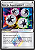 Energia Superimpulso Estrela Prisma / Super Boost Energy Prism Star (136/156) - Carta Avulsa Pokemon - Imagem 1