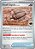 Fóssil Cúpula Arcaico / Antique Dome Fossil (152/165) - Carta Avulsa Pokemon - Imagem 1