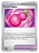 Fruta Paiapa / Payapa Berry (141/142) - Carta Avulsa Pokemon - Imagem 1