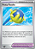 Fruta Passho / Passho Berry (184/191) - Carta Avulsa Pokemon - Imagem 1