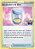 Incubadora de Ovo / Egg Incubator (066/078) - Carta Avulsa Pokemon - Imagem 1
