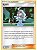 Kahili (179/214) REV FOIL - Carta Avulsa Pokemon - Imagem 1