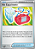 Kit Caça-inseto / Bug Catching Set (143/167) - Carta Avulsa Pokemon - Imagem 1
