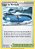 Lago da Verdade / Lake Acuity (160/196) - Carta Avulsa Pokemon - Imagem 1