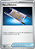 Maca Noturna / Night Stretcher (061/064) REV FOIL - Carta Avulsa Pokemon - Imagem 1