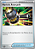 Martelo Avançado / Enhanced Hammer (148/167) - Carta Avulsa Pokemon - Imagem 1