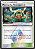 Montanha Trovejante Estrela Prisma / Thunder Mountain Prism Star (191/214) FOIL - Carta Avulsa Pokemon - Imagem 1