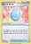 Ovo da Sorte / Lucky Egg (167/202) - Carta Avulsa Pokemon - Imagem 1
