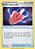 Pá Amaldiçoada / Cursed Shovel (157/192) - Carta Avulsa Pokemon - Imagem 1
