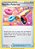 Pastilha Poderosa / Power Tablet (236/264) - Carta Avulsa Pokemon - Imagem 1