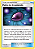 Pedra do Crepúsculo / Dusk Stone (167/214) - Carta Avulsa Pokemon - Imagem 1
