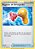 Pegador de Brinquedo / Toy Catcher (163/203) REV FOIL - Carta Avulsa Pokemon - Imagem 1