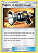 Pegador de Contra-ataque / Counter Catcher (91/111) - Carta Avulsa Pokemon - Imagem 1