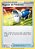 Pegador de Pokémon / Pokemon Catcher (175/202) REV FOIL - Carta Avulsa Pokemon - Imagem 1