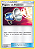 Pegador de Pokémon / Pokémon Catcher (126/149) - Carta Avulsa Pokemon - Imagem 1