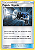 Pegador Gigante / Great Catcher (192/236) REV FOIL - Carta Avulsa Pokemon - Imagem 1