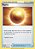 Pepita / Nugget (162/192) - Carta Avulsa Pokemon - Imagem 1