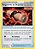 Pergaminho de Desprezo Golpe Decisivo / Single Strike Scroll of Scorn (133/163) - Carta Avulsa Pokemon - Imagem 1