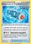 Pergaminho de Turbilhão Golpe Fluido / Rapid Strike Scroll of Swirls (131/163) - Carta Avulsa Pokemon - Imagem 1