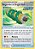 Pergaminho do Dragão Alado Golpe Fluído / Rapid Strike Scroll of the Flying Dragon (153/203) - Carta Avulsa Pokemon - Imagem 1