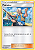 Pescador / Fisherman (130/168) - Carta Avulsa Pokemon - Imagem 1